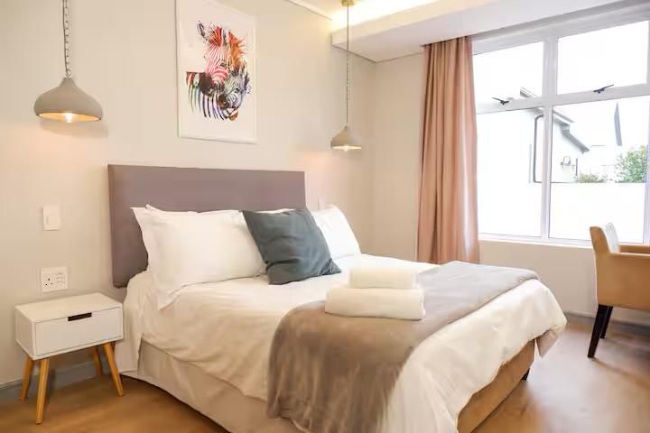 6 Bedroom Property for Sale in Kingswood Golf Estate Western Cape